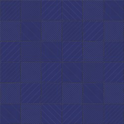 Azulejo efecto Hidráulico Root de Vives para Baño,Cocina,Residencial