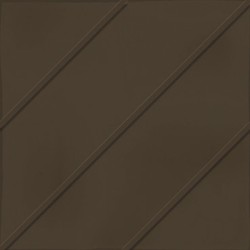 Azulejo efecto Hidráulico Root de Vives para Baño,Cocina,Residencial