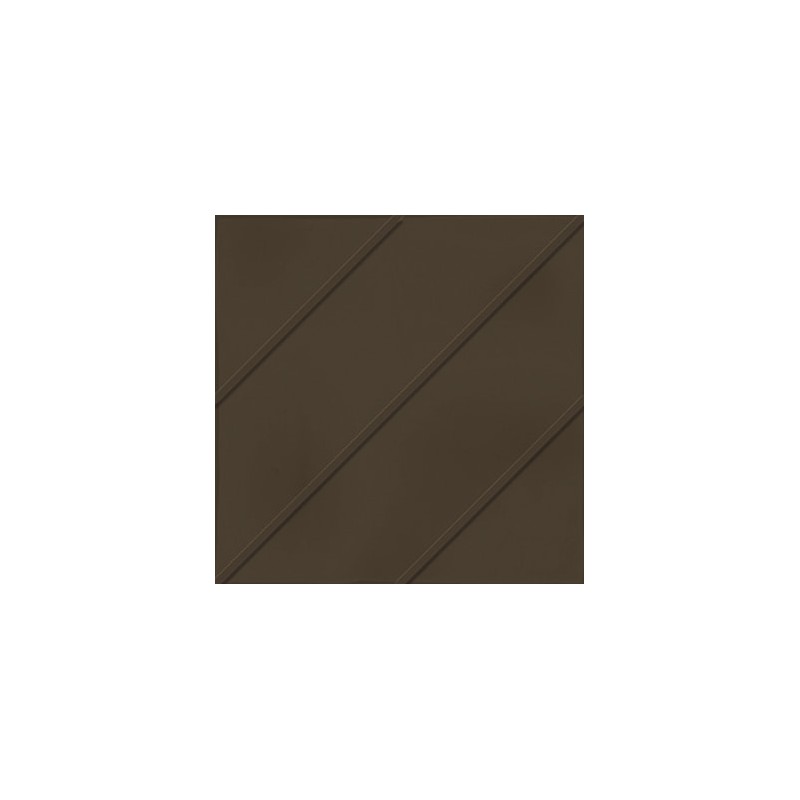 Azulejo efecto Hidráulico Root de Vives para Baño,Cocina,Residencial