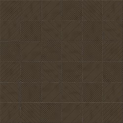 Azulejo efecto Hidráulico Root de Vives para Baño,Cocina,Residencial