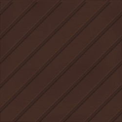 Azulejo efecto Hidráulico Root de Vives para Baño,Cocina,Residencial