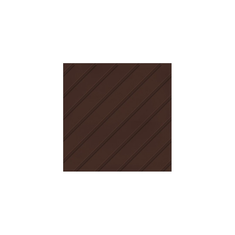 Azulejo efecto Hidráulico Root de Vives para Baño,Cocina,Residencial