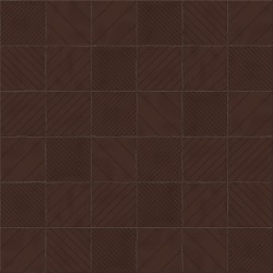 Azulejo efecto Hidráulico Root de Vives para Baño,Cocina,Residencial