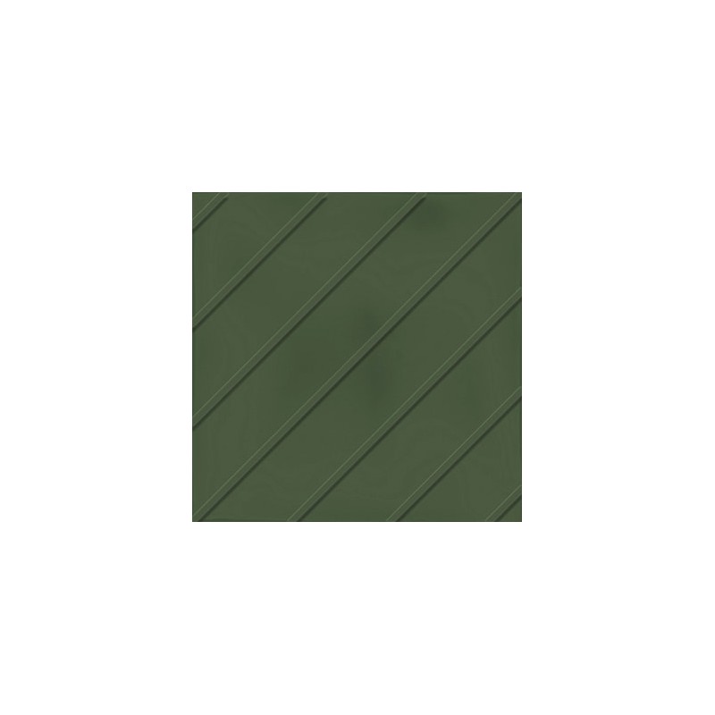 Azulejo efecto Hidráulico Root de Vives para Baño,Cocina,Residencial