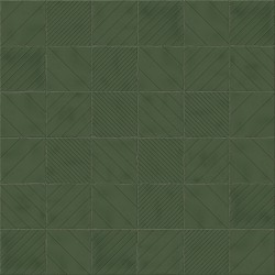 Azulejo efecto Hidráulico Root de Vives para Baño,Cocina,Residencial