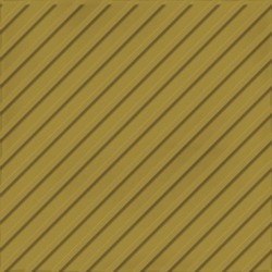 Azulejo efecto Hidráulico Root de Vives para Baño,Cocina,Residencial