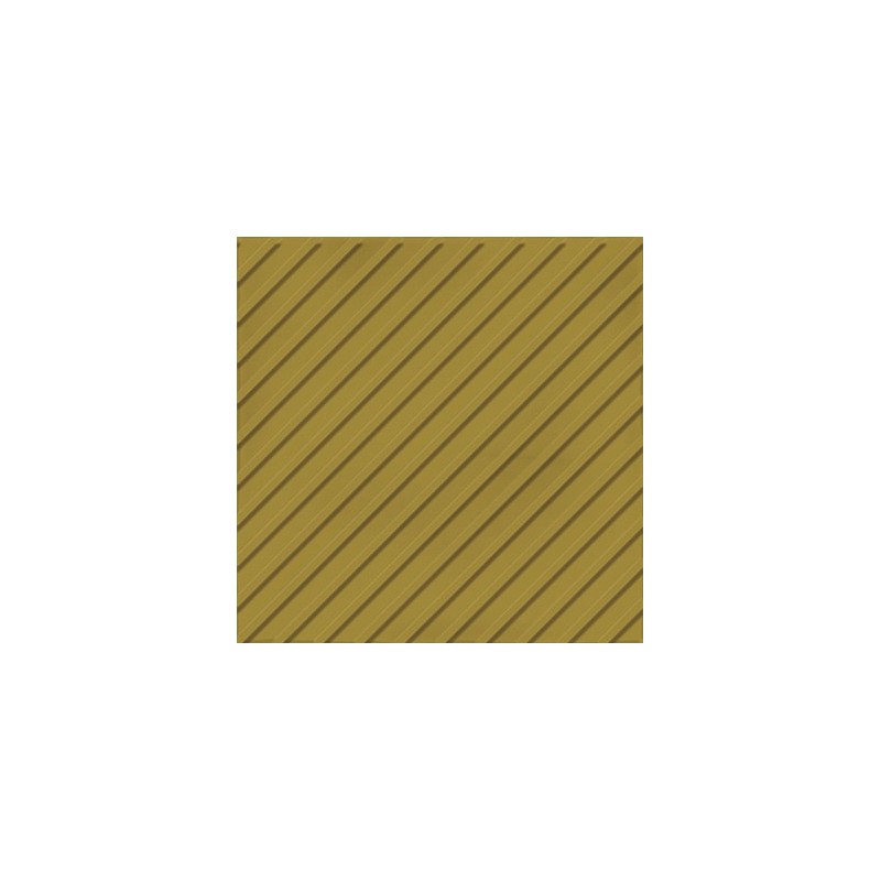 Azulejo efecto Hidráulico Root de Vives para Baño,Cocina,Residencial