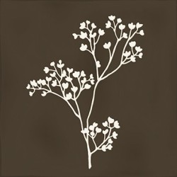 Azulejo efecto Hidráulico Root de Vives para Baño,Cocina,Residencial