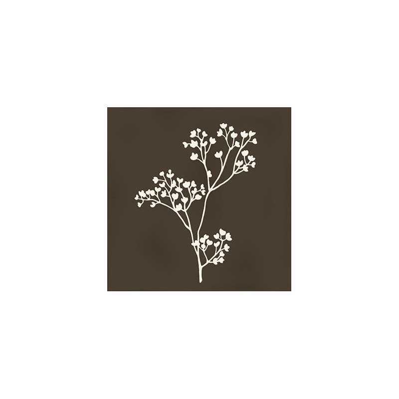 Azulejo efecto Hidráulico Root de Vives para Baño,Cocina,Residencial