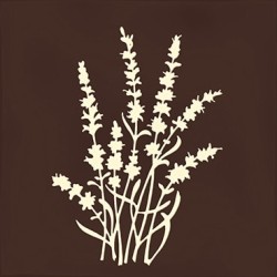 Azulejo efecto Hidráulico Root de Vives para Baño,Cocina,Residencial