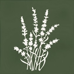 Azulejo efecto Hidráulico Root de Vives para Baño,Cocina,Residencial