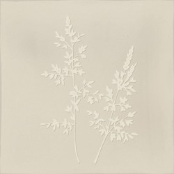 Azulejo efecto Hidráulico Root de Vives para Baño,Cocina,Residencial