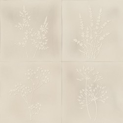 Azulejo efecto Hidráulico Root de Vives para Baño,Cocina,Residencial