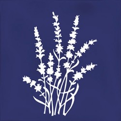 Azulejo efecto Hidráulico Root de Vives para Baño,Cocina,Residencial