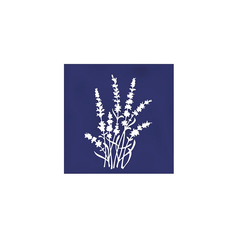 Azulejo efecto Hidráulico Root de Vives para Baño,Cocina,Residencial