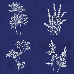 Azulejo efecto Hidráulico Root de Vives para Baño,Cocina,Residencial