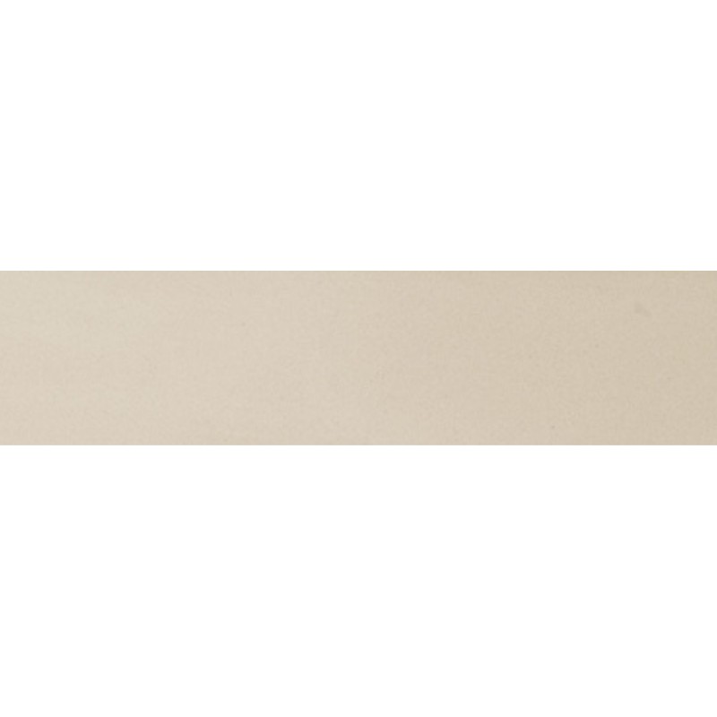 Azulejo efecto Monocolor Detroit de Aleluia para Comercio,Cocina,Baño,Residencial