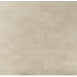 Azulejo efecto Monocolor Detroit de Aleluia para Comercio,Cocina,Baño,Residencial