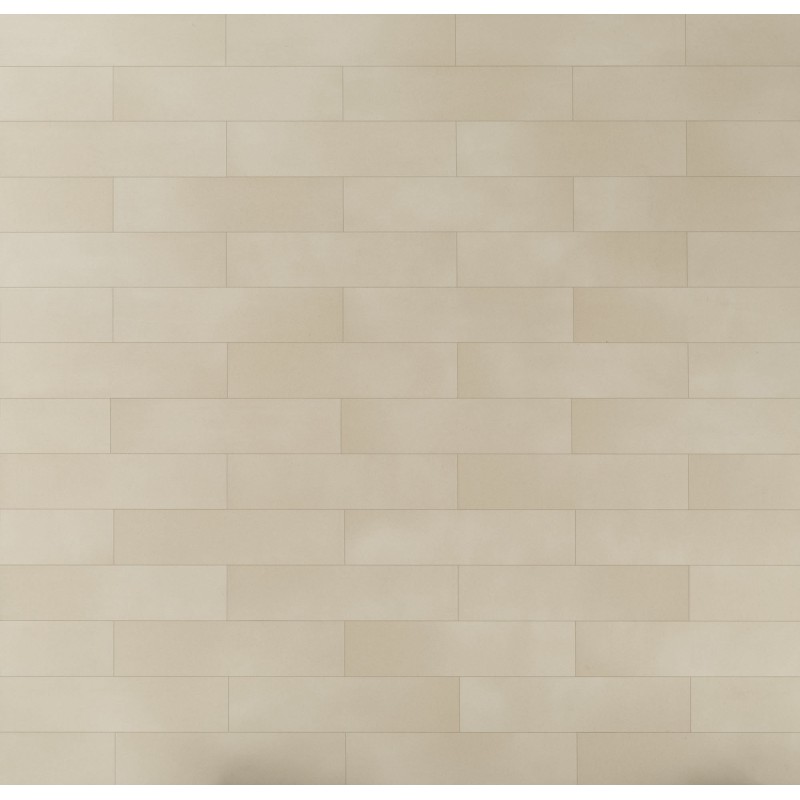 DETROIT IVORY 7,2X29,5 RECTIFICADO