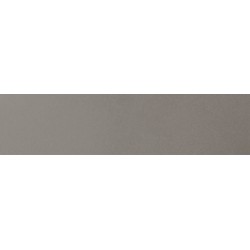 Azulejo efecto Monocolor Detroit de Aleluia para Comercio,Cocina,Baño,Residencial