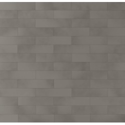 Azulejo efecto Monocolor Detroit de Aleluia para Comercio,Cocina,Baño,Residencial