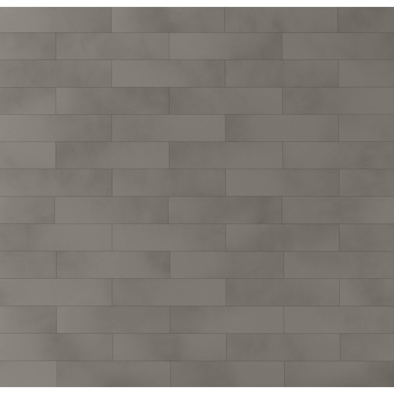 DETROIT DARK GREY 7,2X29,5 RECTIFICADO