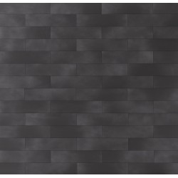 Azulejo efecto Monocolor Detroit de Aleluia para Comercio,Cocina,Baño,Residencial