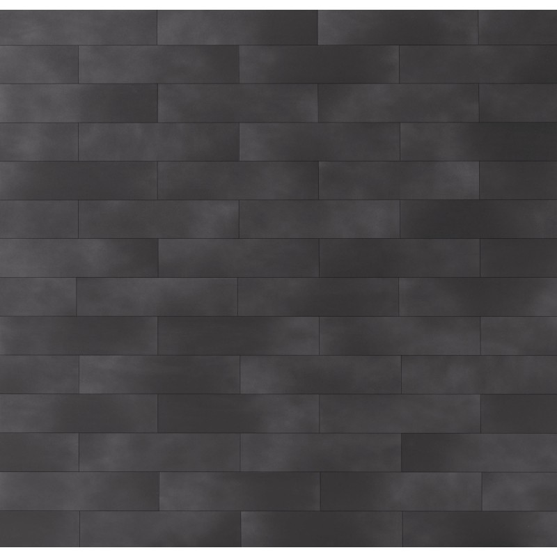 DETROIT CARBON 7,2X29,5 RECTIFICADO