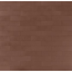 Azulejo efecto Monocolor Detroit de Aleluia para Comercio,Cocina,Baño,Residencial