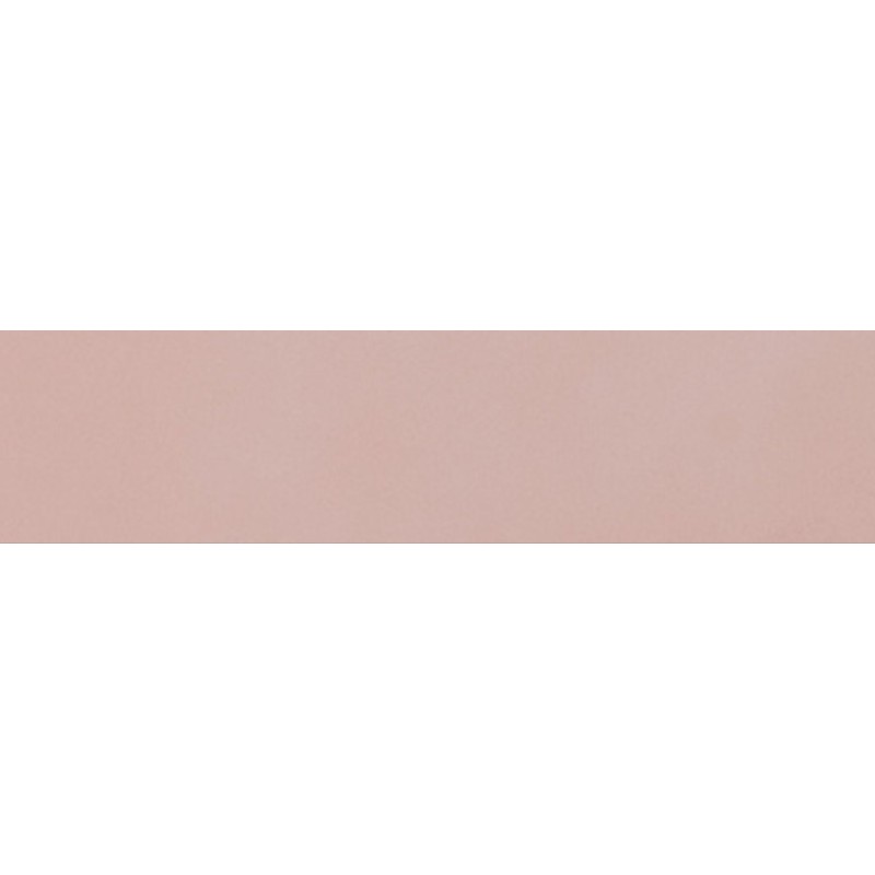 Azulejo efecto Monocolor Detroit de Aleluia para Comercio,Cocina,Baño,Residencial