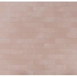 Azulejo efecto Monocolor Detroit de Aleluia para Comercio,Cocina,Baño,Residencial