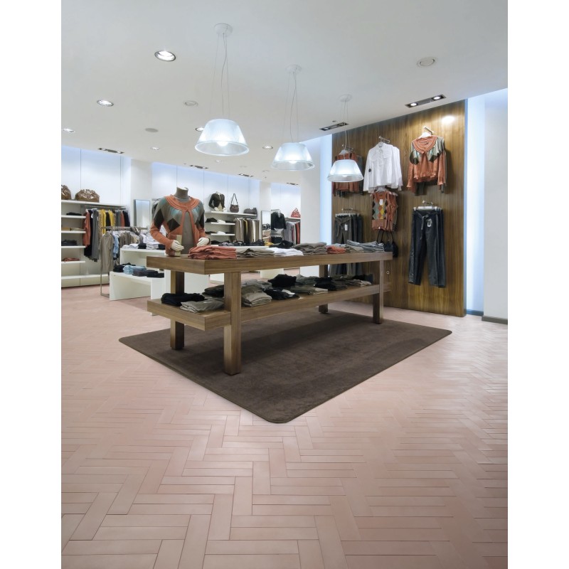 DETROIT ROSE 7,2X29,5 RECTIFICADO