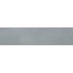 Azulejo efecto Monocolor Detroit de Aleluia para Comercio,Cocina,Baño,Residencial