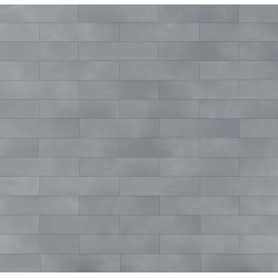 Azulejo efecto Monocolor Detroit de Aleluia para Comercio,Cocina,Baño,Residencial