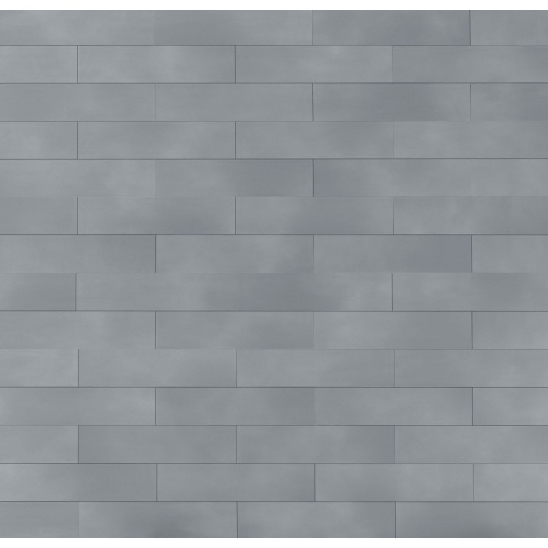 DETROIT BLUE 7,2X29,5 RECTIFICADO