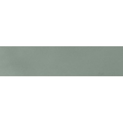 Azulejo efecto Monocolor Detroit de Aleluia para Comercio,Cocina,Baño,Residencial