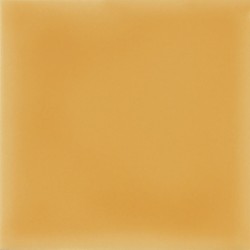 Azulejo efecto Monocolor Urban Atelier de Aleluia para Cocina,Baño,Residencial,Comercio