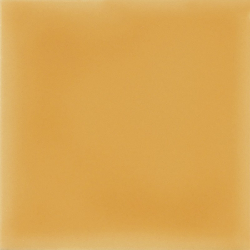 Azulejo efecto Monocolor Urban Atelier de Aleluia para Cocina,Baño,Residencial,Comercio