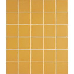 Azulejo efecto Monocolor Urban Atelier de Aleluia para Cocina,Baño,Residencial,Comercio