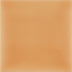 Azulejo efecto Monocolor Urban Atelier de Aleluia para Cocina,Baño,Residencial,Comercio