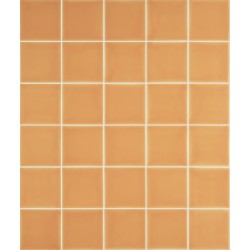 Azulejo efecto Monocolor Urban Atelier de Aleluia para Cocina,Baño,Residencial,Comercio