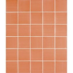 Azulejo efecto Monocolor Urban Atelier de Aleluia para Cocina,Baño,Residencial,Comercio