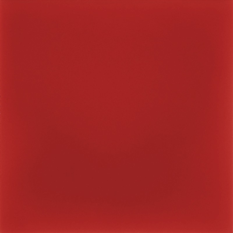 Azulejo efecto Monocolor Urban Atelier de Aleluia para Cocina,Baño,Residencial,Comercio