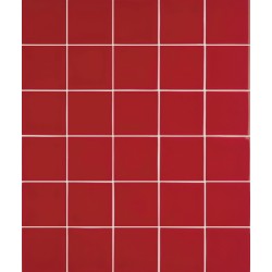 Azulejo efecto Monocolor Urban Atelier de Aleluia para Cocina,Baño,Residencial,Comercio