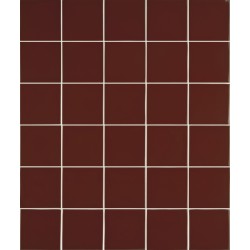 Azulejo efecto Monocolor Urban Atelier de Aleluia para Cocina,Baño,Residencial,Comercio