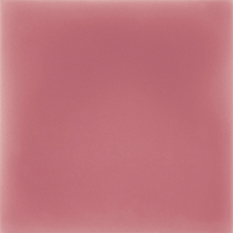 Azulejo efecto Monocolor Urban Atelier de Aleluia para Cocina,Baño,Residencial,Comercio