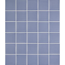 Azulejo efecto Monocolor Urban Atelier de Aleluia para Cocina,Baño,Residencial,Comercio