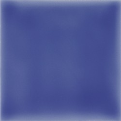 Azulejo efecto Monocolor Urban Atelier de Aleluia para Cocina,Baño,Residencial,Comercio