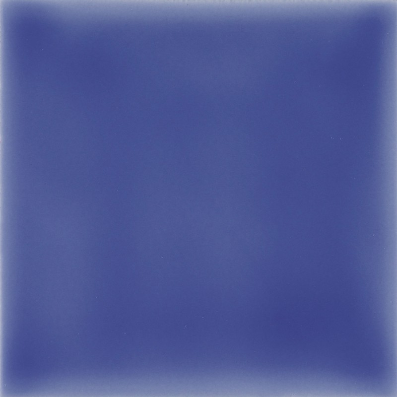 Azulejo efecto Monocolor Urban Atelier de Aleluia para Cocina,Baño,Residencial,Comercio