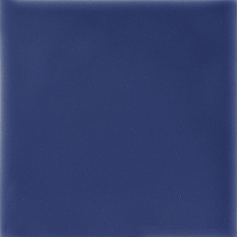 Azulejo efecto Monocolor Urban Atelier de Aleluia para Cocina,Baño,Residencial,Comercio